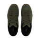 Fila Boldbay M FFM0437 63079 shoes Footwear/Lifestyle/Fila Your Sports Performance