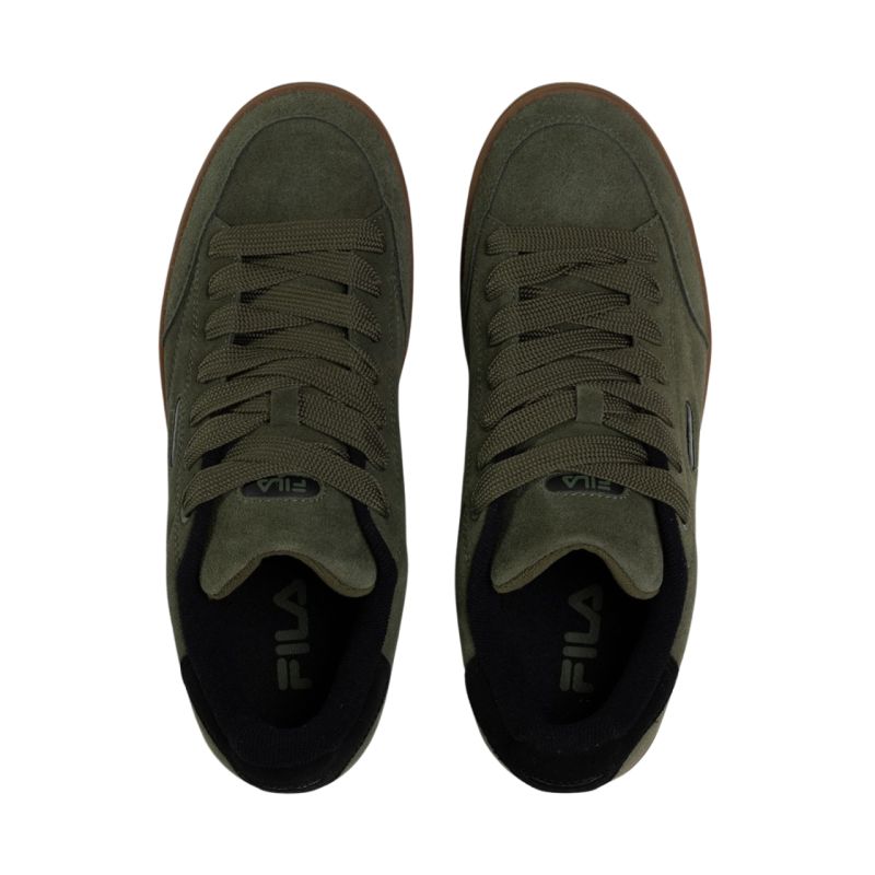 Fila Boldbay M FFM0437 63079 shoes Footwear/Lifestyle/Fila Your Sports Performance