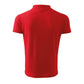 Malfini Pique Polo Free M MLI-F0307 polo shirt, red Clothing/Lifestyle/T-shirts/Malfini Malfini