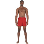 Nike Essential 5 M NESSF560 614 Swim Shorts Clothing/Swimming/Nike Nike