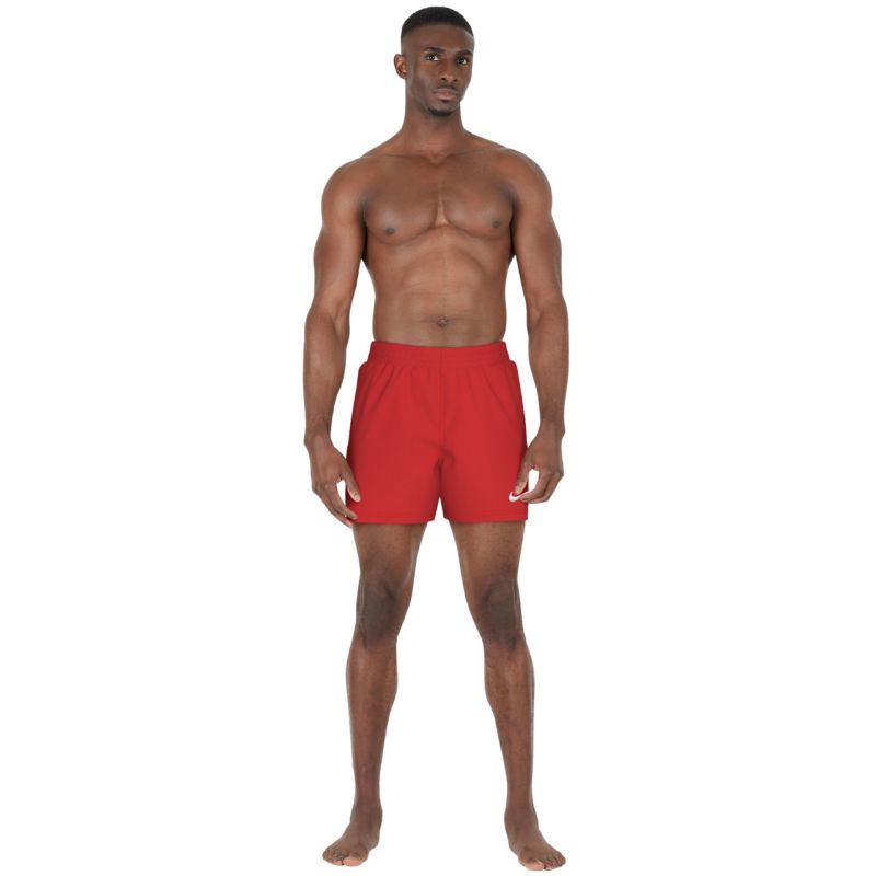 Nike Essential 5 M NESSF560 614 Swim Shorts Clothing/Swimming/Nike Nike