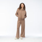 Women's IGNO Sweatshirt W