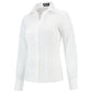 Malfini Fitted Blouse W MLI-T22T0 white Clothing/Lifestyle/T-shirts/Malfini Malfini