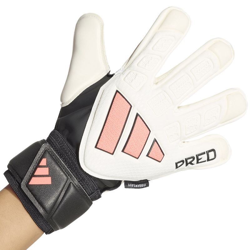 adidas Predator GL MTC FS Jr KE9713 Gloves