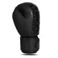 10oz Boxing Gloves - Mono - Valor Series rękawice treningowe Your Sports Performance