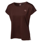 Women’s Short-Sleeve T-Shirt ARIE WMNS