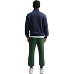 Men’s Nike Club BB Jogger Trousers Green FN3787 323