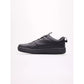 Shoes Kappa Fogo Oc M 243180OC-1116 Footwear/Lifestyle/Kappa Kappa