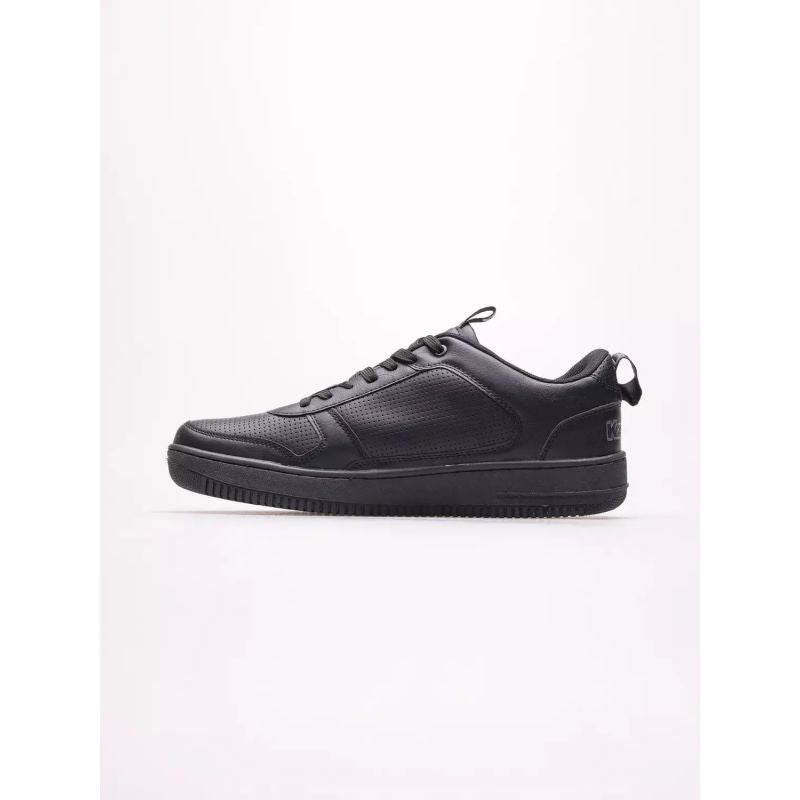 Shoes Kappa Fogo Oc M 243180OC-1116 Footwear/Lifestyle/Kappa Kappa