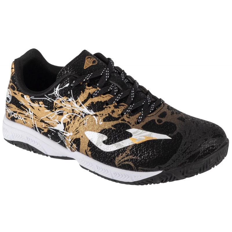 Joma Super Copa Jr 2401 IN Jr SCJS2401IN football shoes Footwear/Football/Kids/Joma Joma
