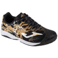 Joma Super Copa Jr 2401 IN Jr SCJS2401IN football shoes Footwear/Football/Kids/Joma Joma