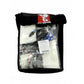 MJE foot protectors - OSPU-KM 03062-KMS Accessories/Protectors and knee pads Your Sports Performance