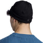 Buff Elro Knitted Hat Beanie 1323269991000 Clothing/Multisport/Buff Your Sports Performance