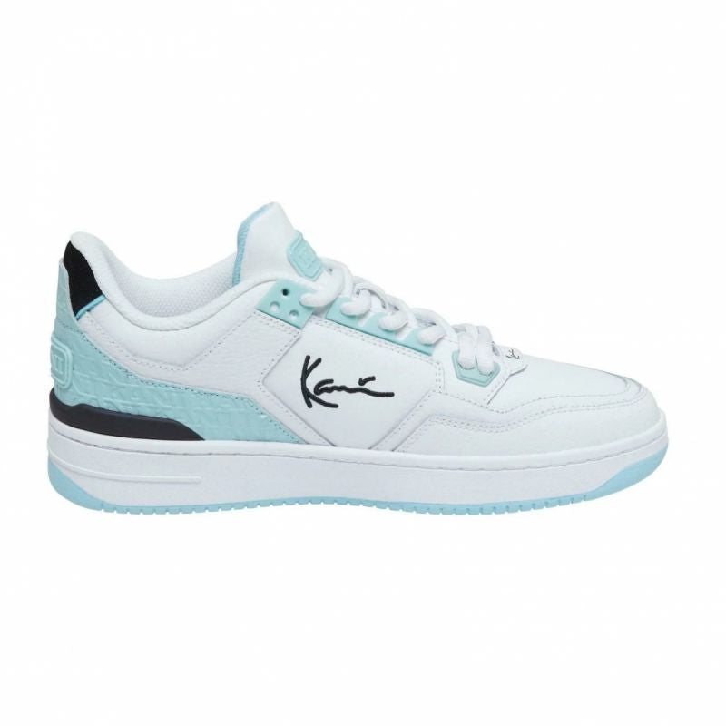 Karl Kani 89 LXRY M 10800007 Shoes Footwear/Lifestyle/Karl Kani Your Sports Performance