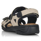 Rieker Sandals 64582-60 W RKR602 Footwear/Lifestyle/Rieker Your Sports Performance
