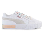 Puma Cali Star GL W shoes 381885-01 Footwear/Lifestyle Puma