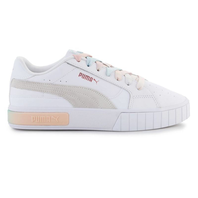 Puma Cali Star GL W shoes 381885-01 Footwear/Lifestyle Puma