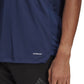T-shirt adidas Tiro 21 M GM7585 Clothing/Football Adidas