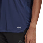 T-shirt adidas Tiro 21 M GM7585 Clothing/Football Adidas