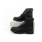 Timberland Premium 6 In men's boots, waterproof, insulated In preparation Your Sports Performance