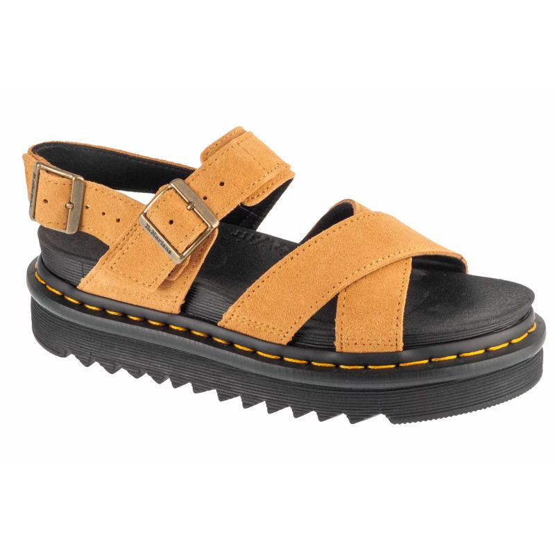 Dr. Martens Voss II Sandals W DM40930200 Footwear/Lifestyle/Dr.Martens Your Sports Performance