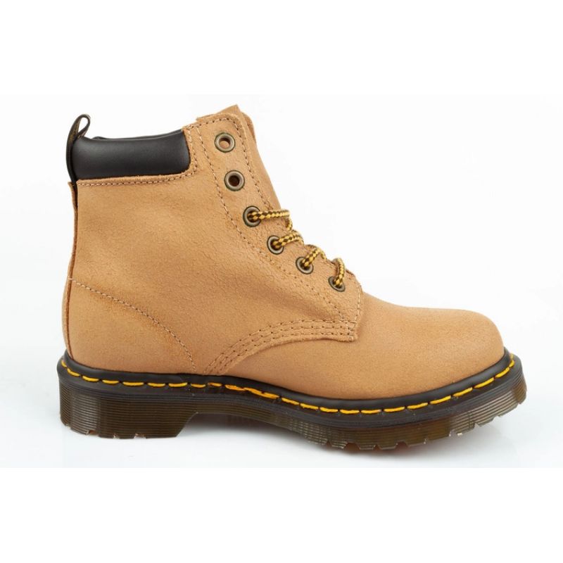 Glany Dr. Martens W 16755220 Footwear/Lifestyle/Dr.Martens Your Sports Performance