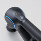 Therabody Prime Plus Handheld Massager - Massager with Heated Tip In preparation Your Sports Performance
