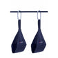 DBX Strap Pro - Reinforced Training Handles - AB Sling Strap DBX Strap Your Sports Performance