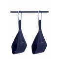 DBX Strap Pro - Reinforced Training Handles - AB Sling Strap DBX Strap Your Sports Performance
