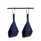 DBX Strap Pro - Reinforced Training Handles - AB Sling Strap DBX Strap Your Sports Performance
