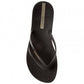 Ipanema Bossa Fem Flip Flops W 82067 20766 Footwear/Lifestyle/Ipanema Your Sports Performance