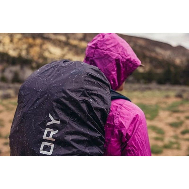 Gregory Maven 38 Hiking Backpack 153015-A542 Import z Action/Survival/Torby, plecaki, organizery Your Sports Performance