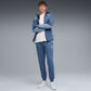 Puma ESS no.1 Logo Sweatpants FL M 682607 80 Clothing/Lifestyle/Trousers, shorts Your Sports Performance
