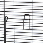 FERPLAST Furet Plus - Furet Plus ferret cage Dla małych zwierząt/Klatki Your Sports Performance