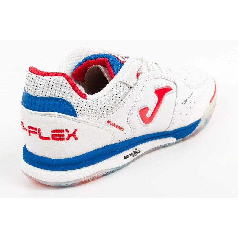 Joma Men's Sports Shoes Top Flex 2684IN Indoor Football Shoes