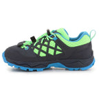 Salewa Wildfire Jr 64007-5810 trekking shoes Footwear/Outdoor Your Sports Performance