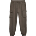 Outhorn M513 M OTHAW23TTROM513 43S pants Clothing/Lifestyle/Trousers, shorts/Outhorn Your Sports Performance