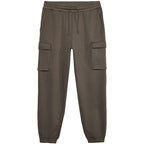 Outhorn M513 M OTHAW23TTROM513 43S pants Clothing/Lifestyle/Trousers, shorts/Outhorn Your Sports Performance