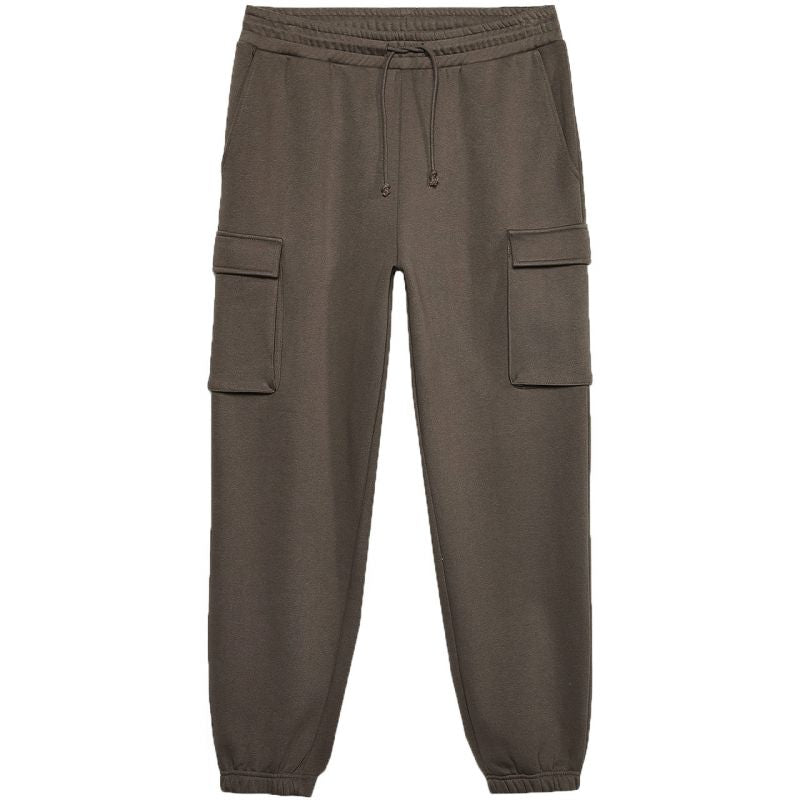 Outhorn M513 M OTHAW23TTROM513 43S pants Clothing/Lifestyle/Trousers, shorts/Outhorn Your Sports Performance