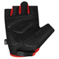 Spokey Avare M cycling gloves SPK-941081 rL Accessories/Gloves Your Sports Performance