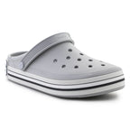Crocs Off Court Logo Clog 209651-1FT flip-flops Footwear/Lifestyle/Crocs Crocs