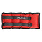 HMS red weights OB03 2 x 1.5 kg Accessories/Training equipment Your Sports Performance