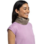 Buff CoolNet UV Insect Shield Neckwear 11932985910 Clothing/Multisport/Buff Your Sports Performance
