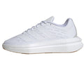 Adidas Flowboost M JR5505 shoes Footwear/Lifestyle Adidas