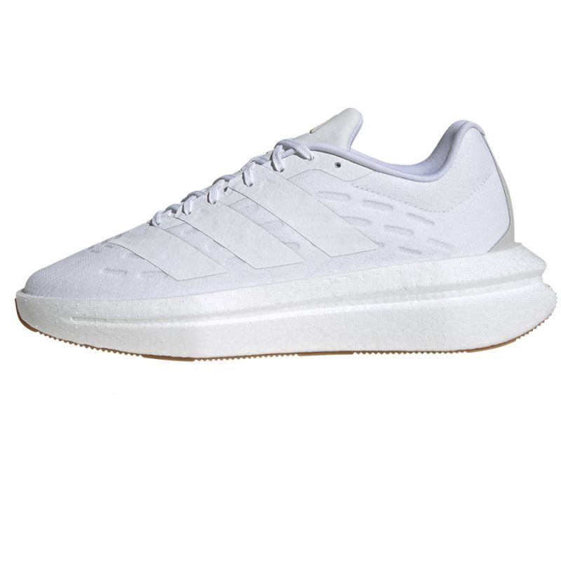 Adidas Flowboost M JR5505 shoes Footwear/Lifestyle Adidas
