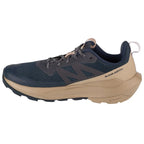 Salomon Elixir Active M 474553 shoes Footwear/Running/Men Your Sports Performance
