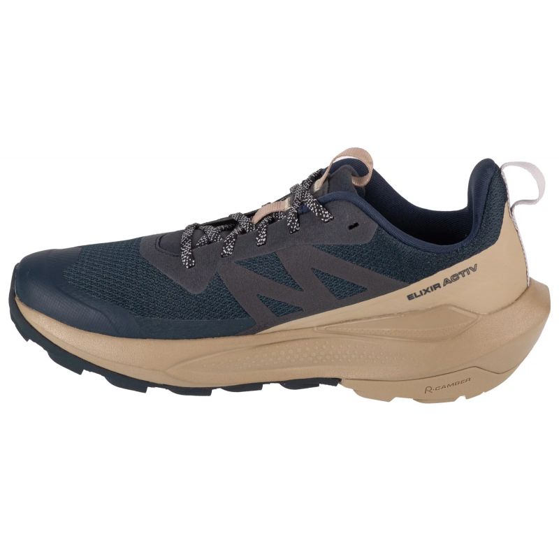 Salomon Elixir Active M 474553 shoes Footwear/Running/Men Your Sports Performance