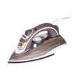 Adler AD 5030 steam iron (3000W; gray) AGD - Produkty/Żelazka i generatory pary Your Sports Performance