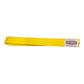 MASTERS kimono belt In preparation Your Sports Performance