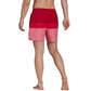 Adidas Colorb M GU0312 shorts Clothing/Training Adidas
